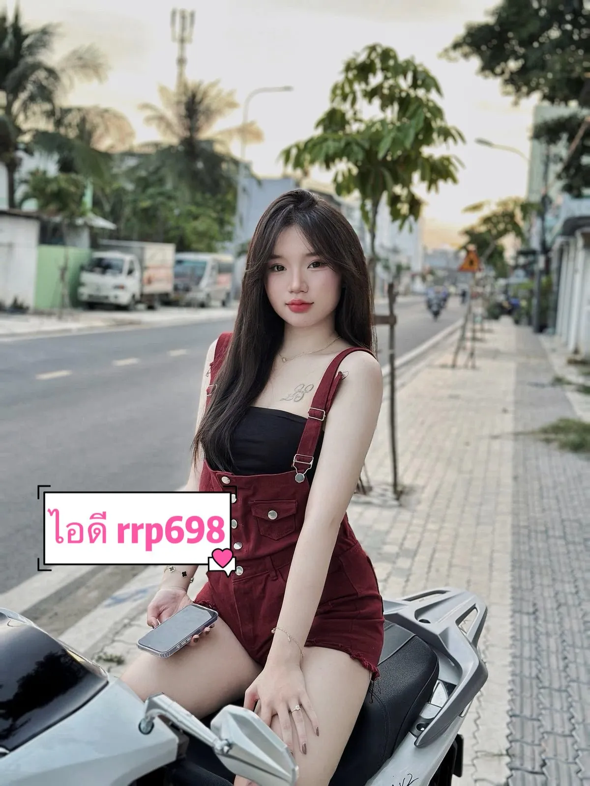 Post by never_give_up80