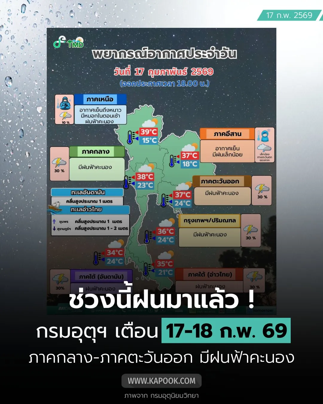 Post by sunisa meechai72