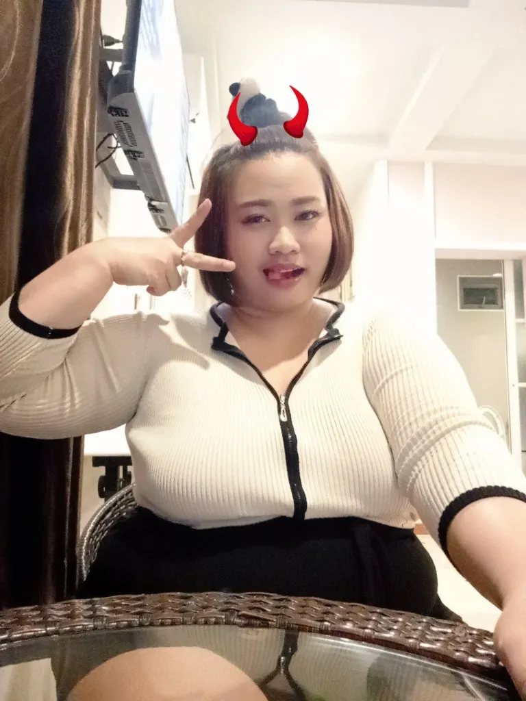 Post by kanokwan charoen31