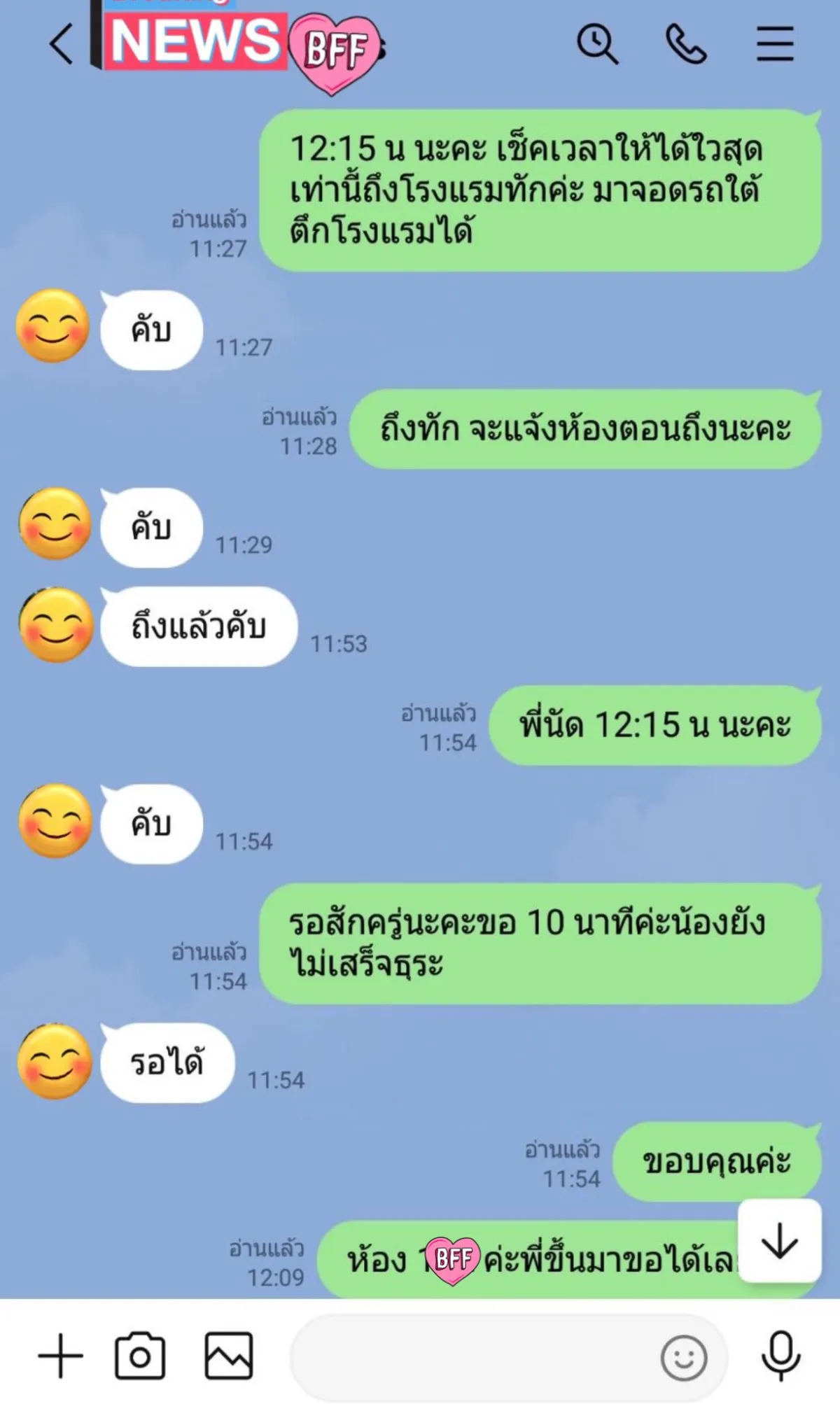 Post by patchara chaikul29