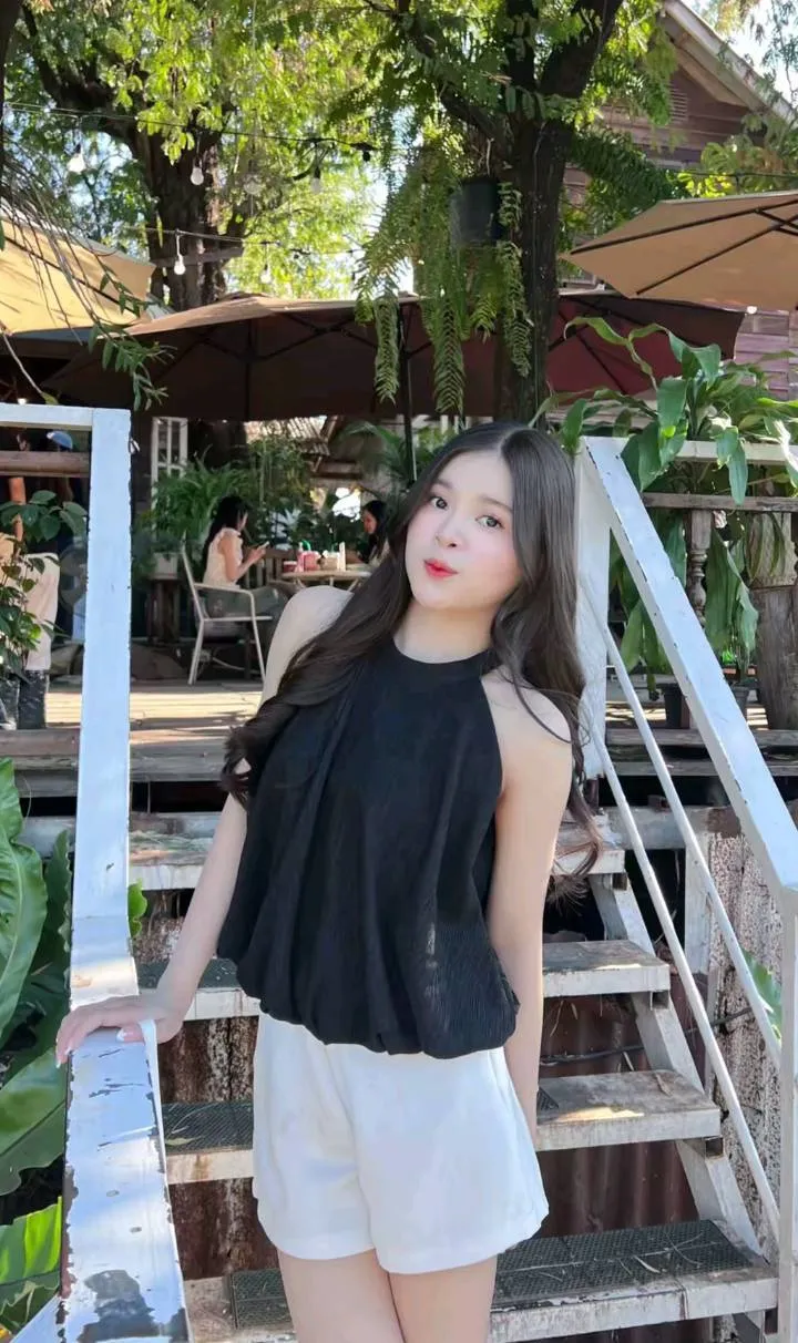 Post by ranee kaewmanee89