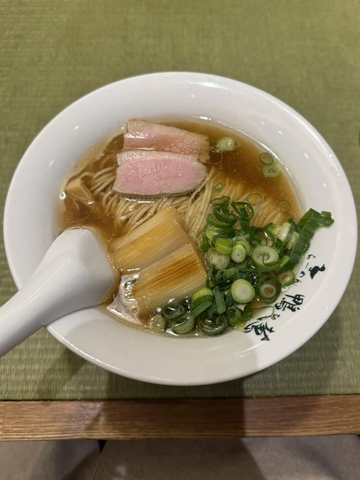 Post by siriporn udomsub76