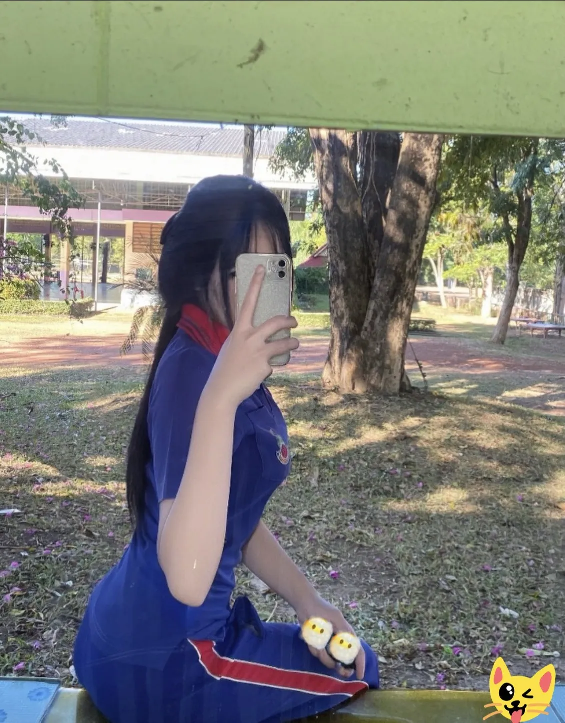 Post by sunisa saewang77