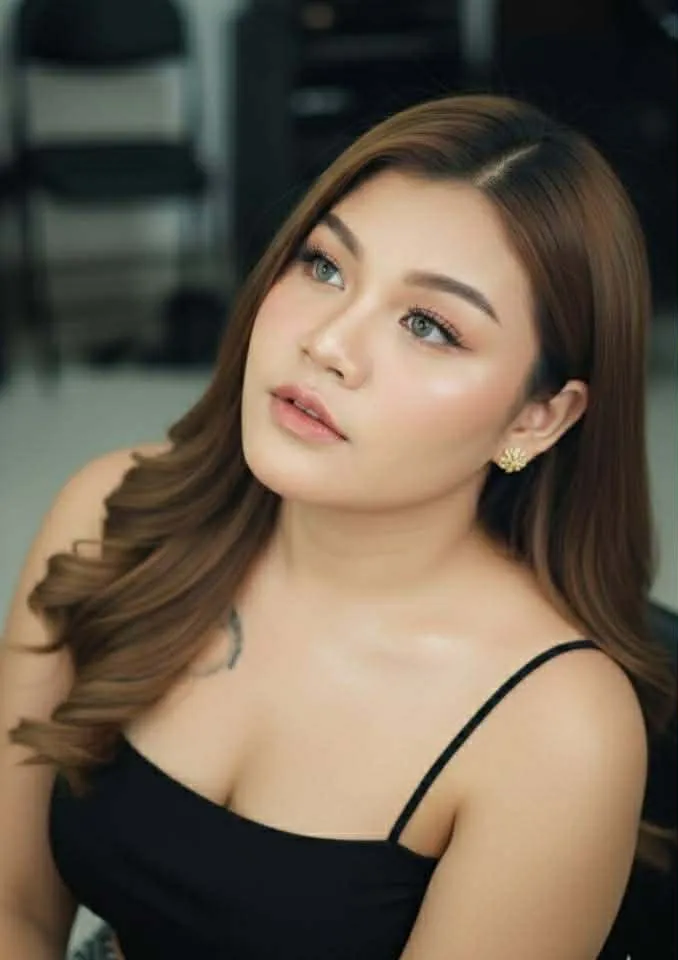 Post by nittaya saewang22