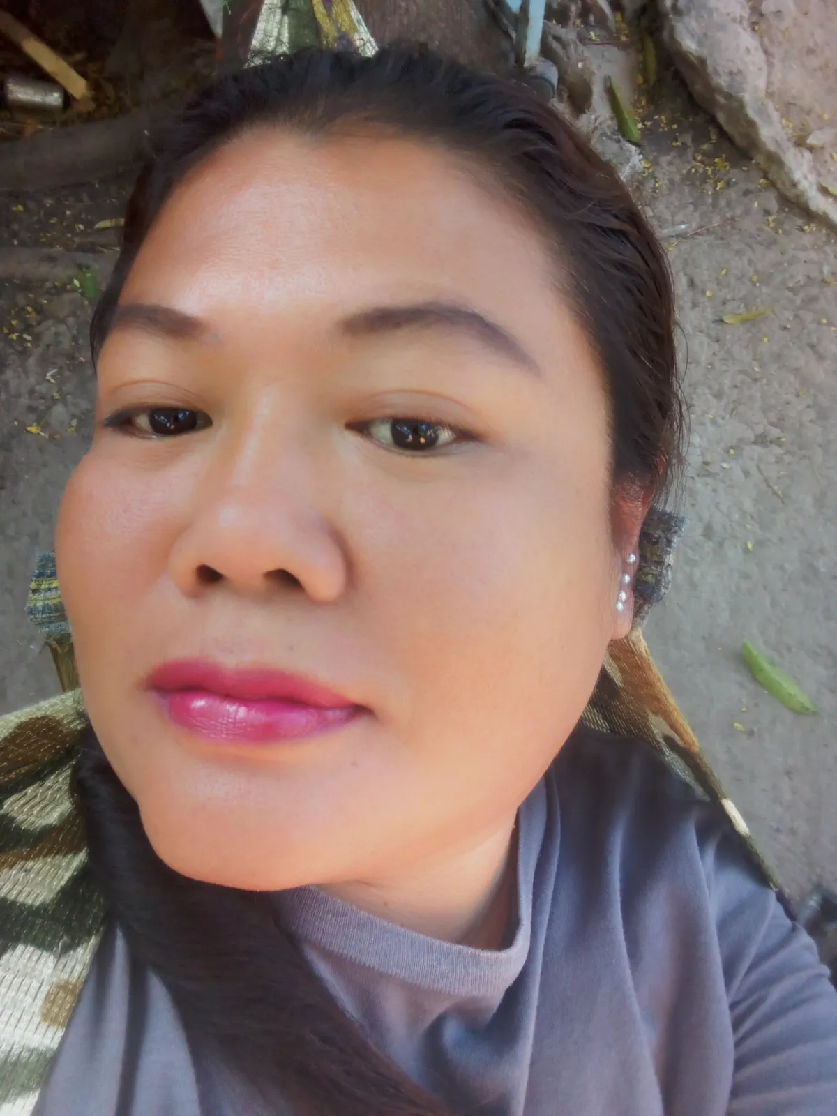 Post by suda saewang13