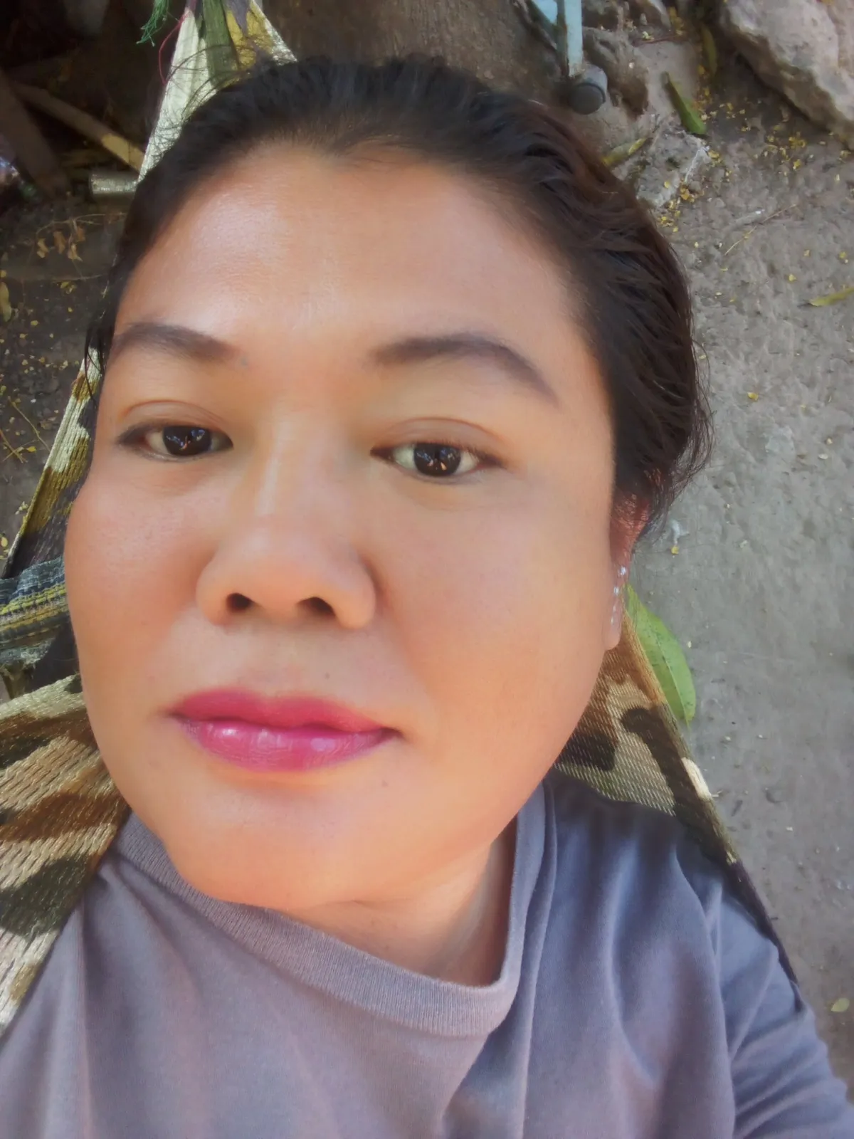 Post by suda saewang13