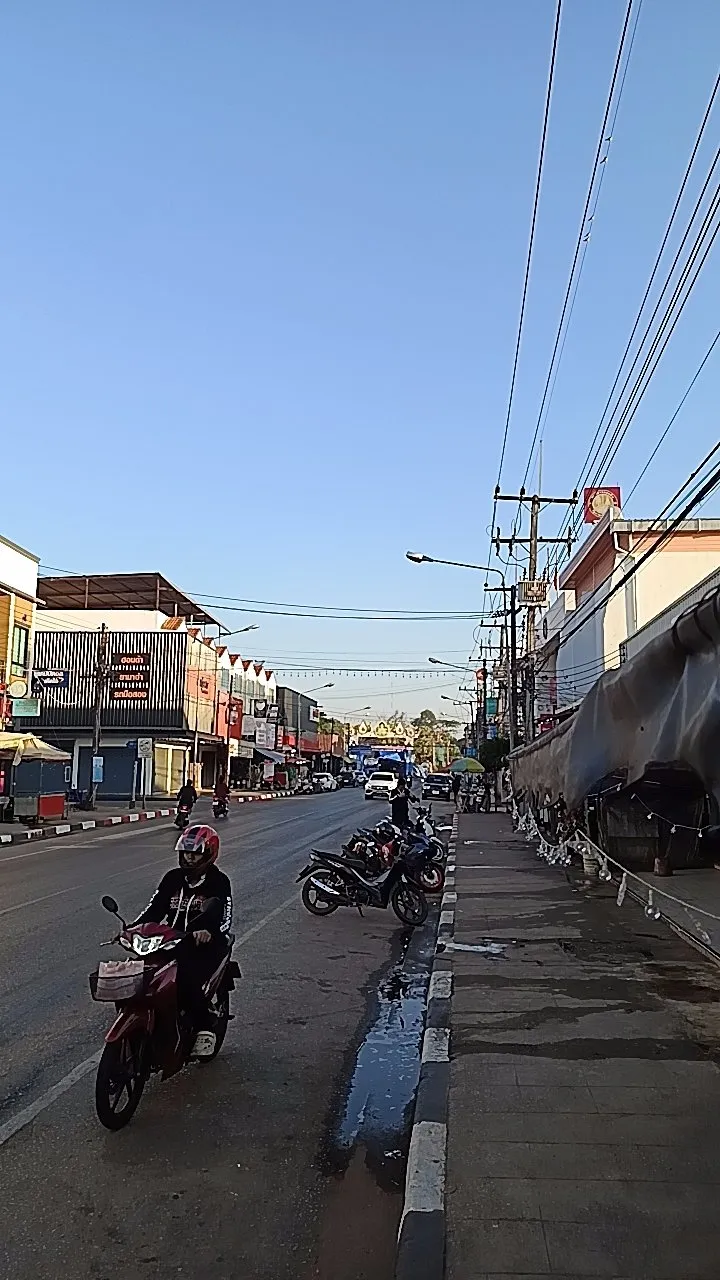 Post by suda saewang13