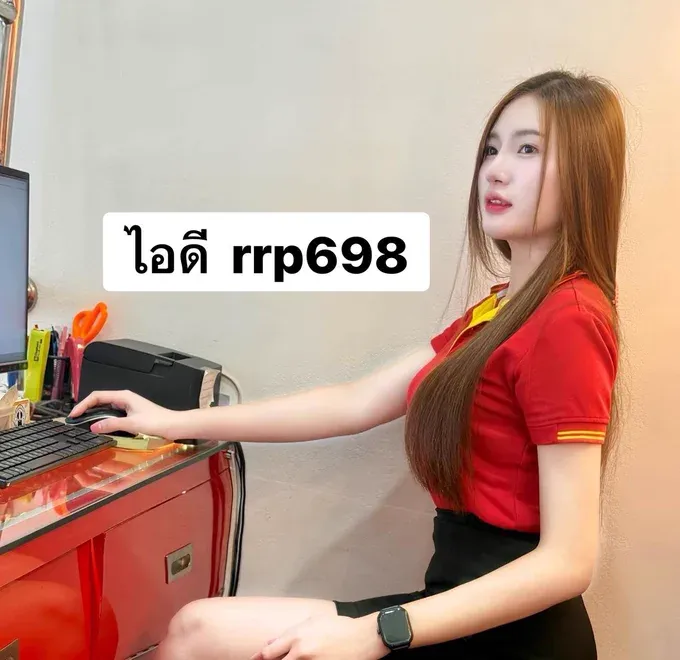 Post by nittha wongsa46