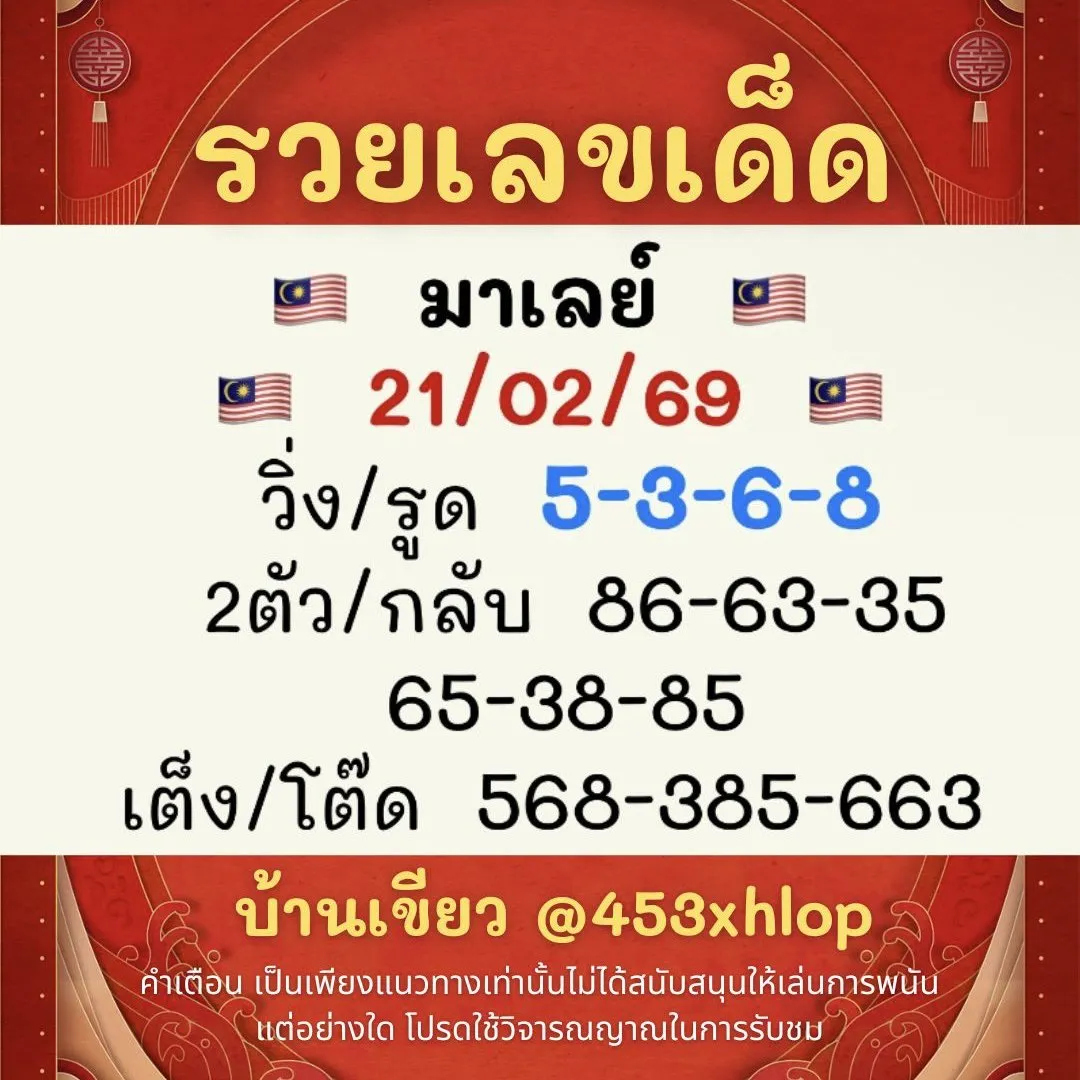 Post by gym_addict_th91