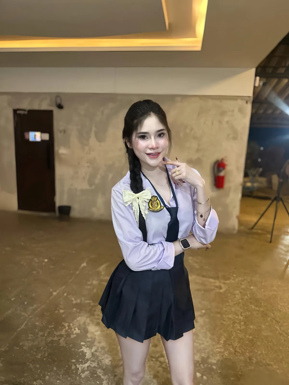 Post by kannika wongsuwan70