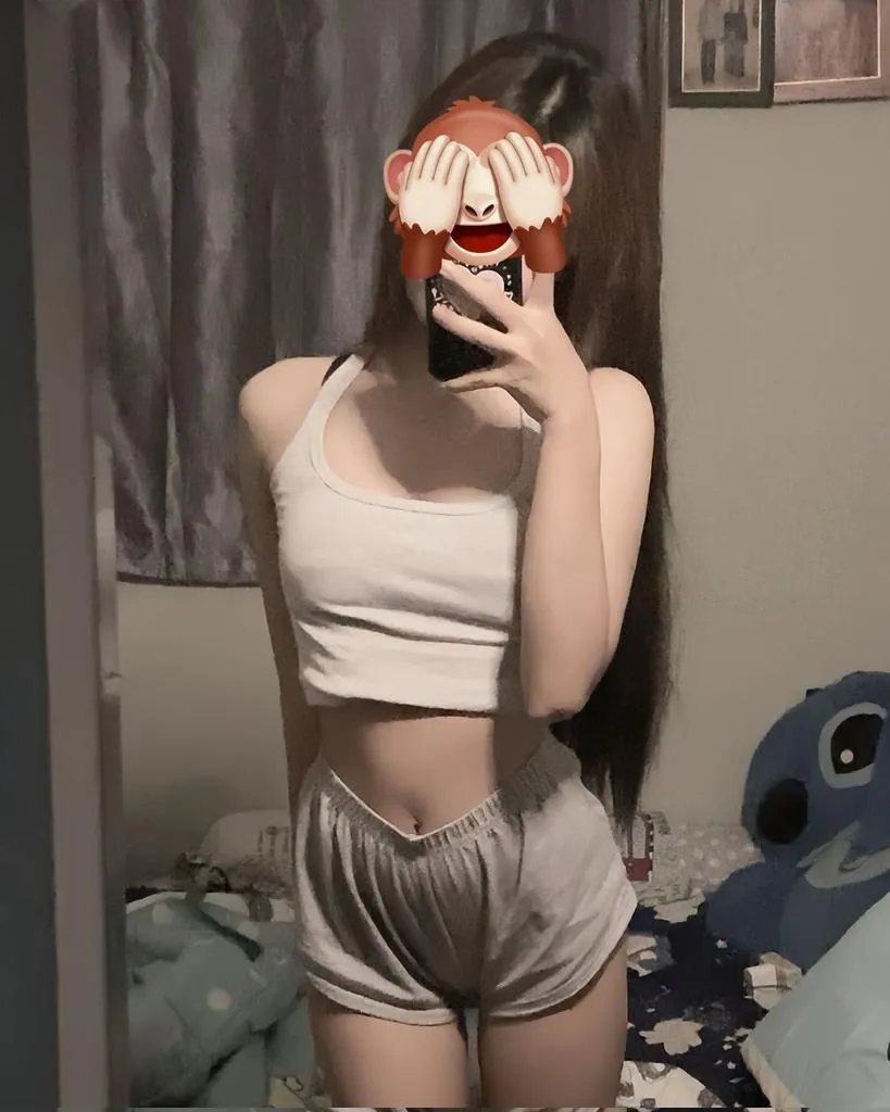 Post by somchai_inw62