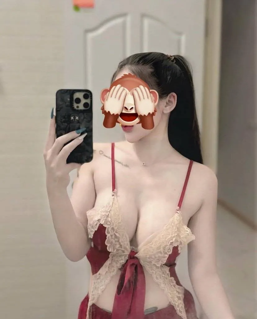 Post by nattaporn kongthai26