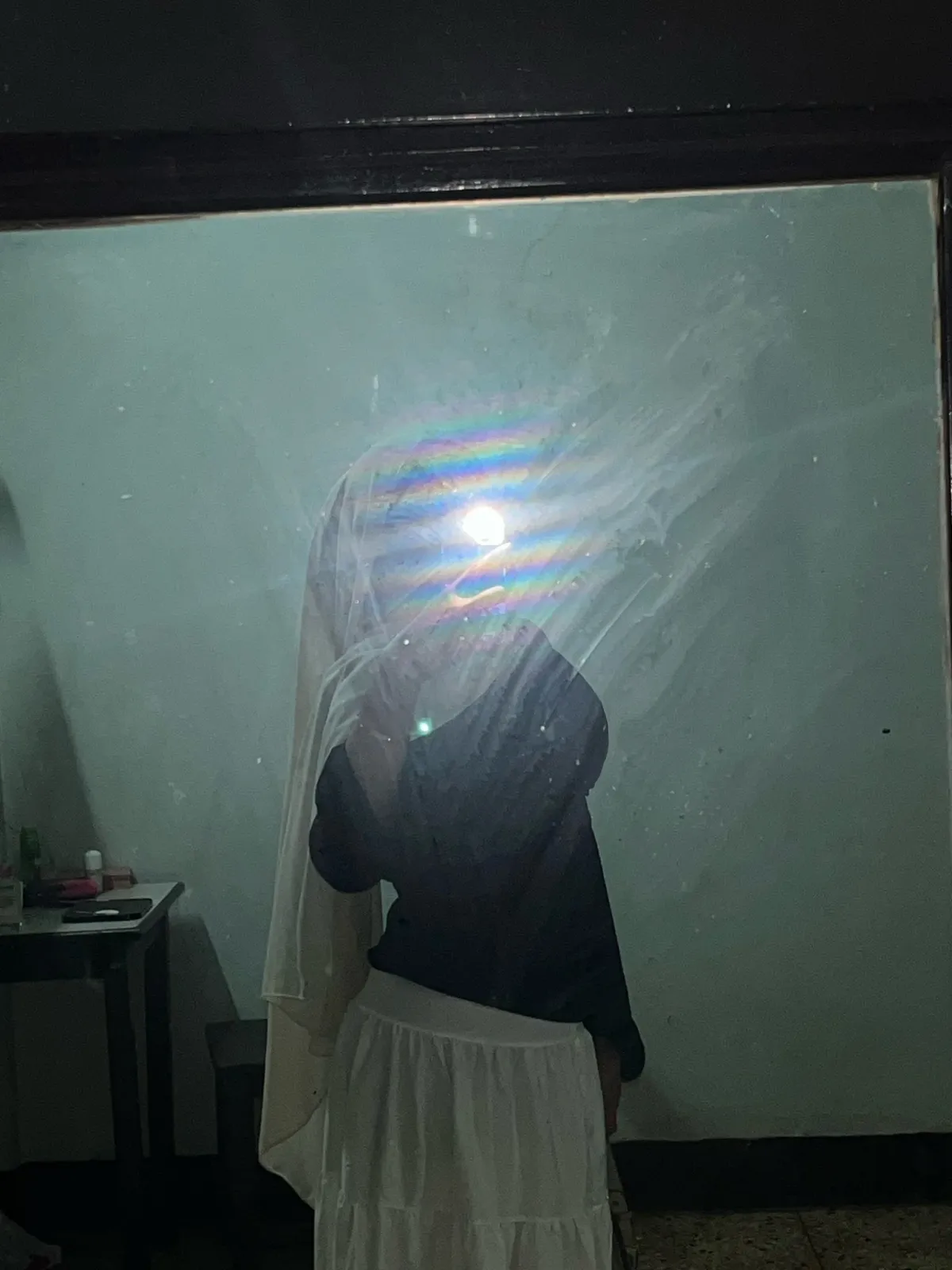 Post by nittaya panyarat28