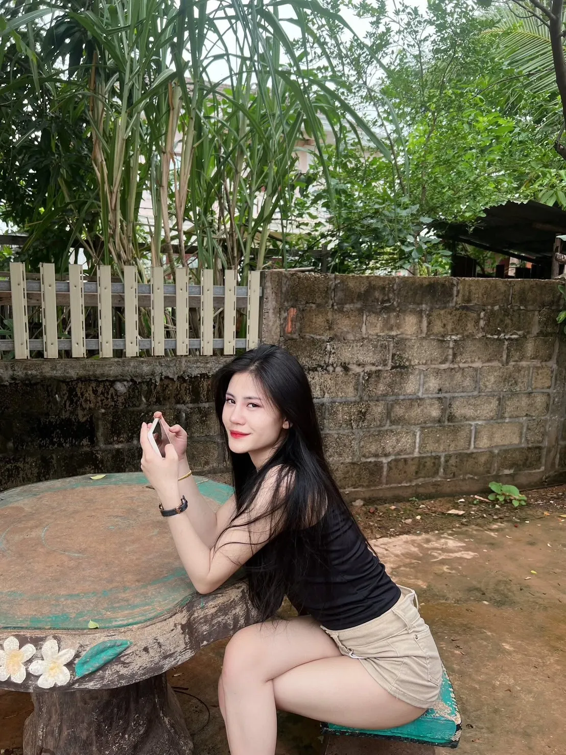 Post by nittha wongsa46