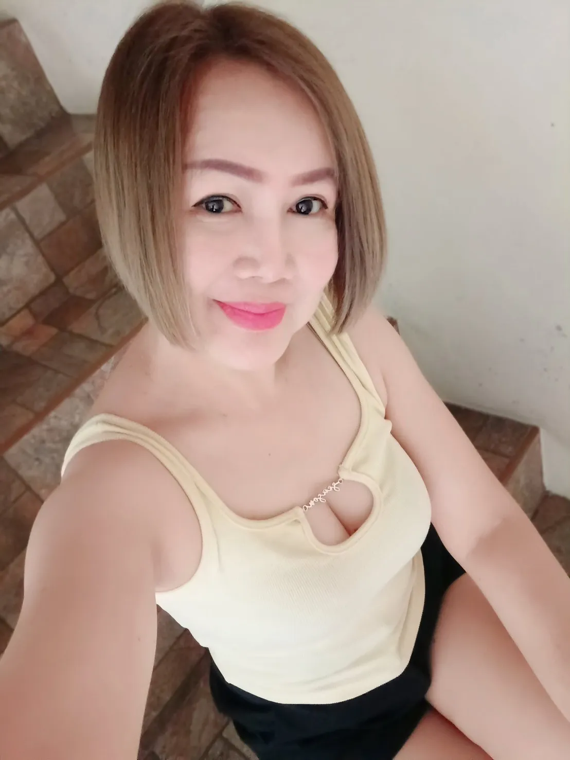 Post by ranee kaewmanee89
