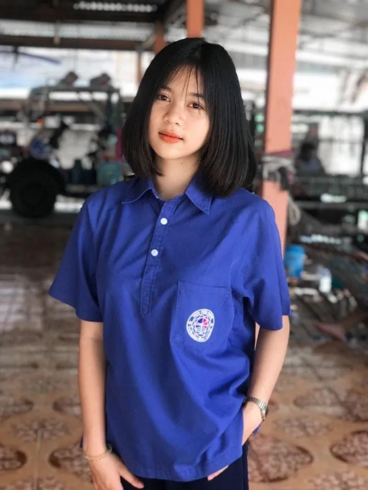 Post by ranee charoen23