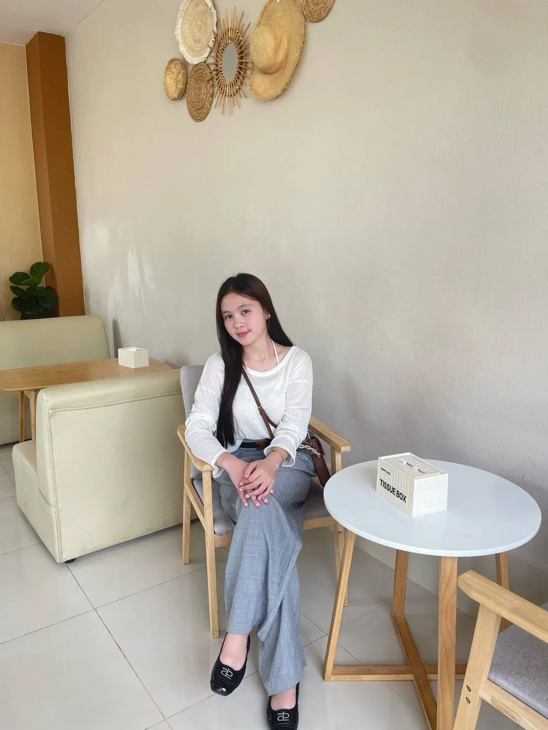 Post by sunisa saewang77