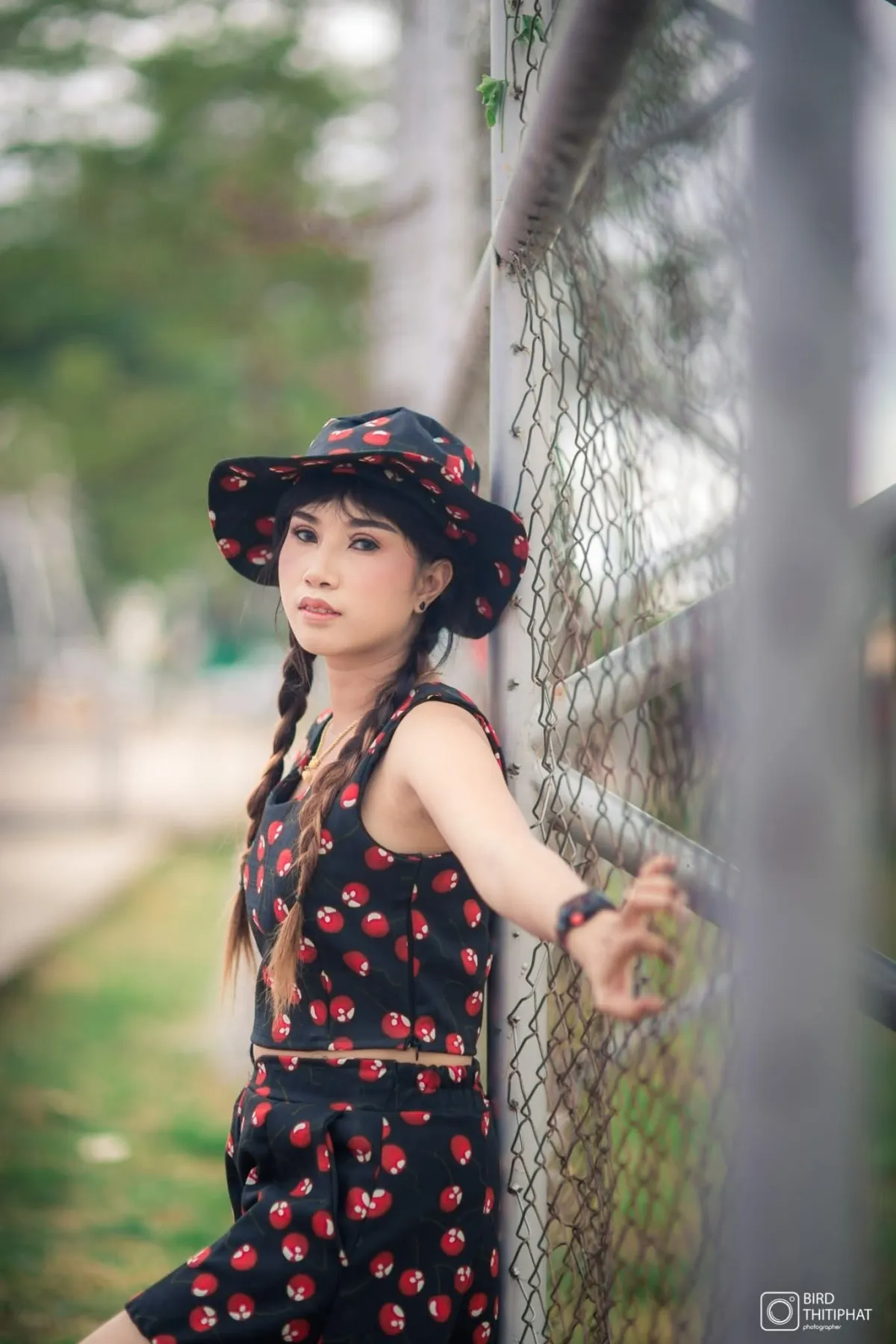 Post by ranee kaewmanee89