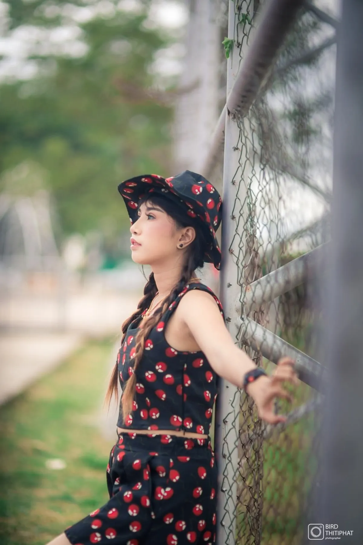 Post by ranee kaewmanee89