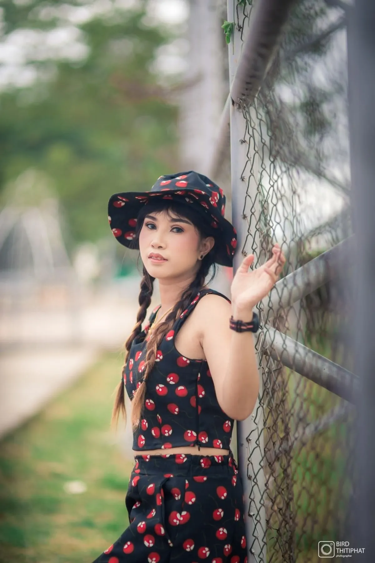 Post by ranee kaewmanee89