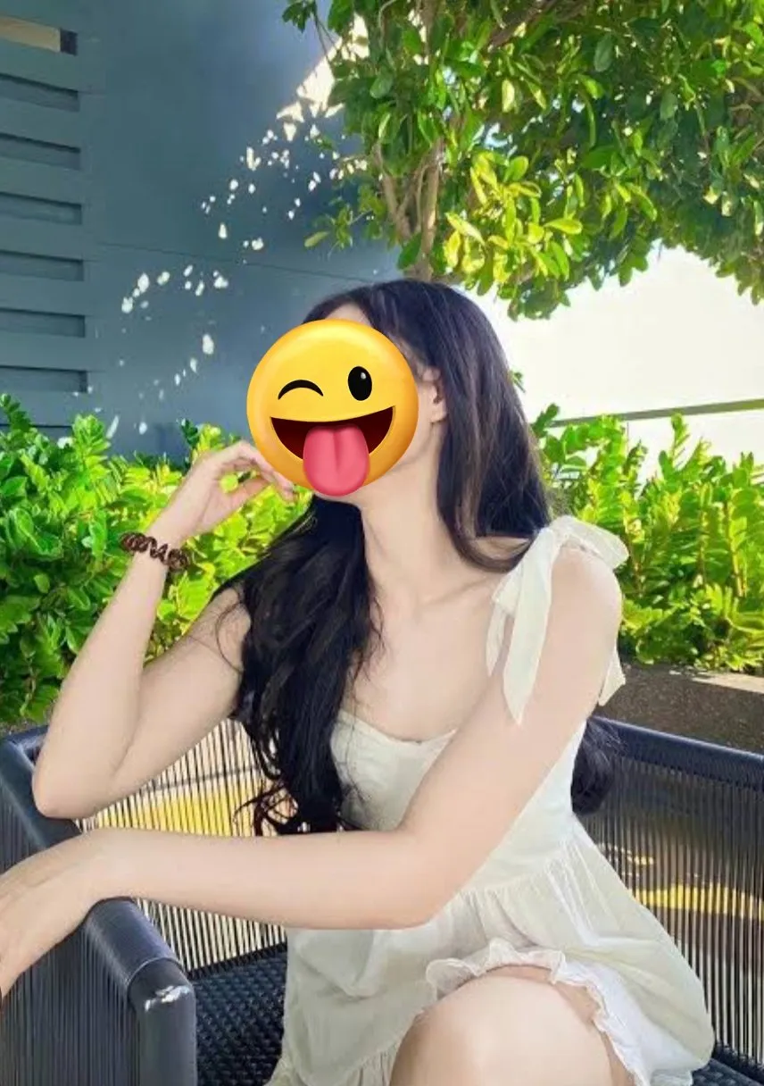 Post by sunisa jantra55