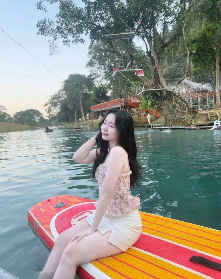 Post by nittaya panyarat28