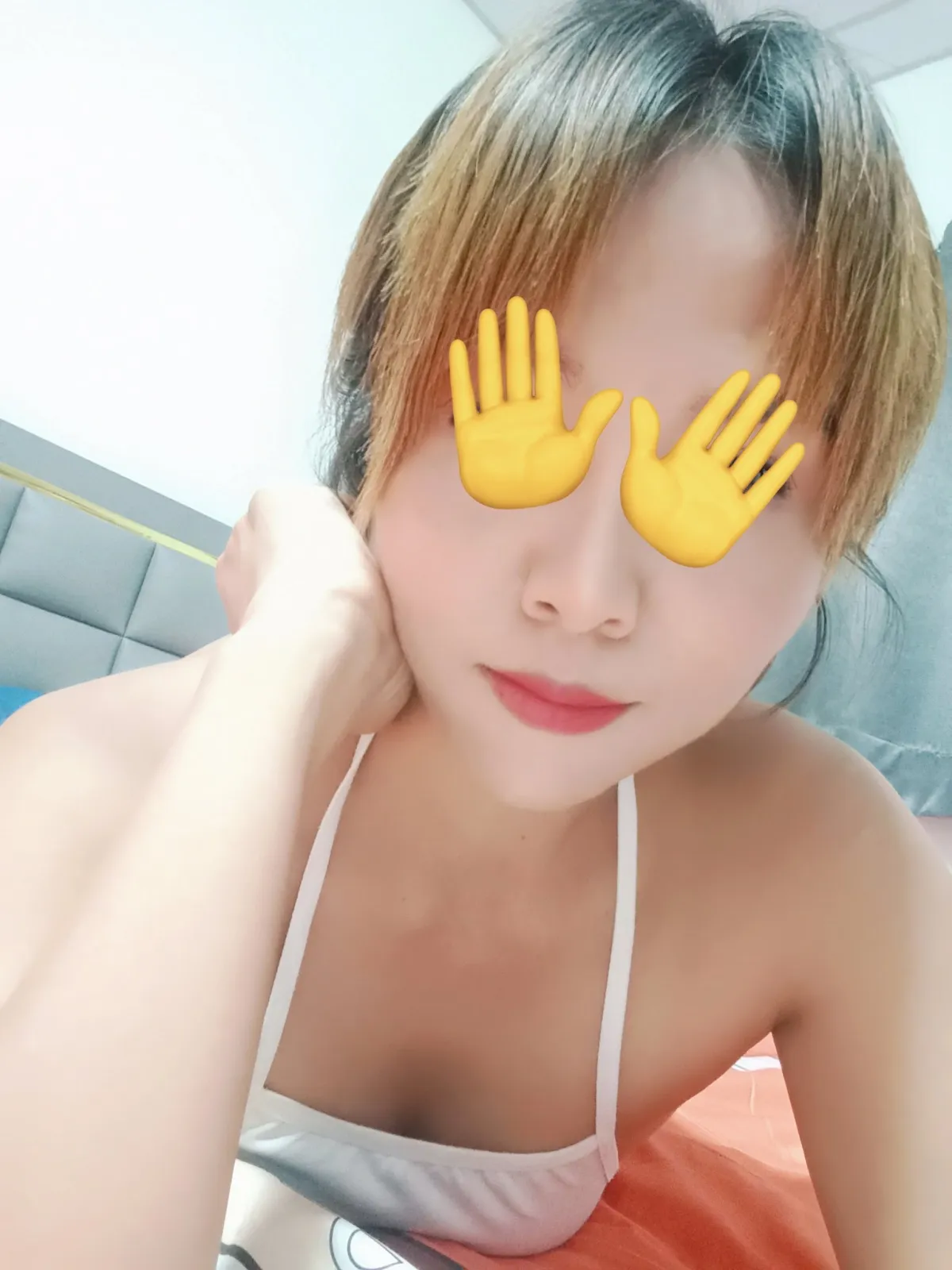Post by nittaya panyarat28