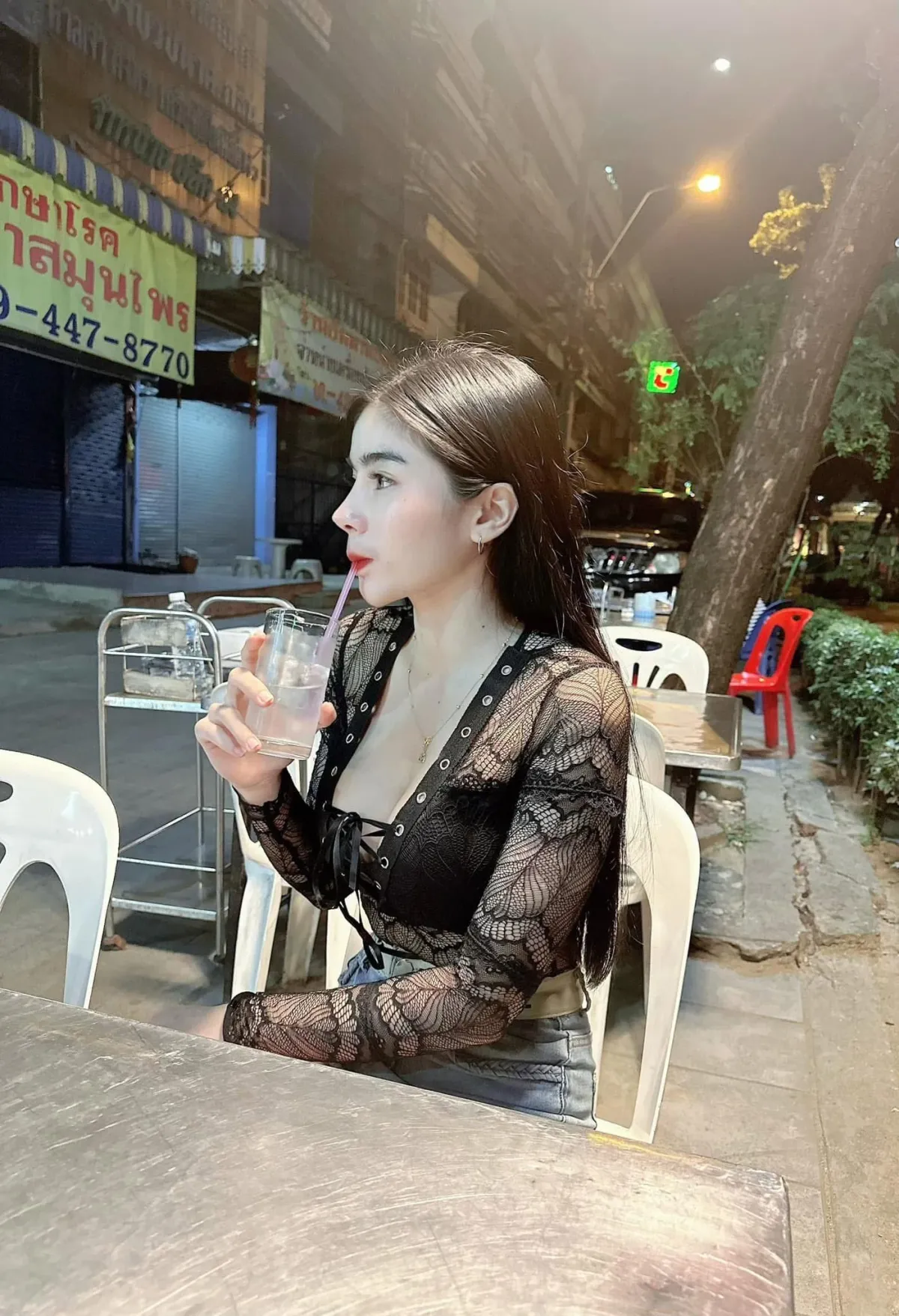 Post by kanokwan charoen31