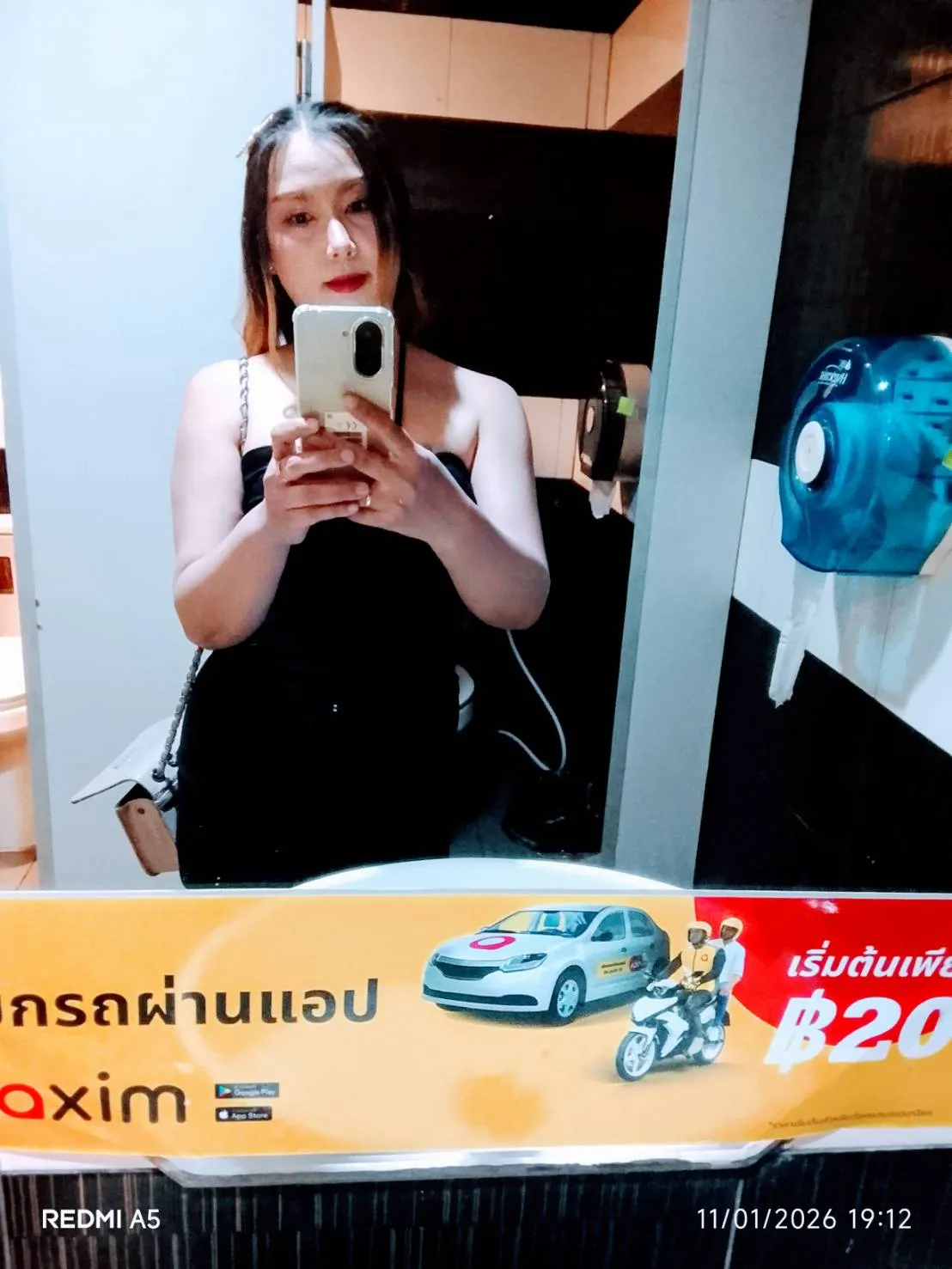 Post by jarinporn charoen65