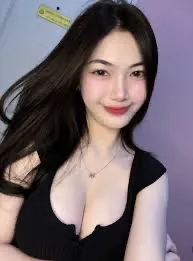 Post by siriporn udomsub76