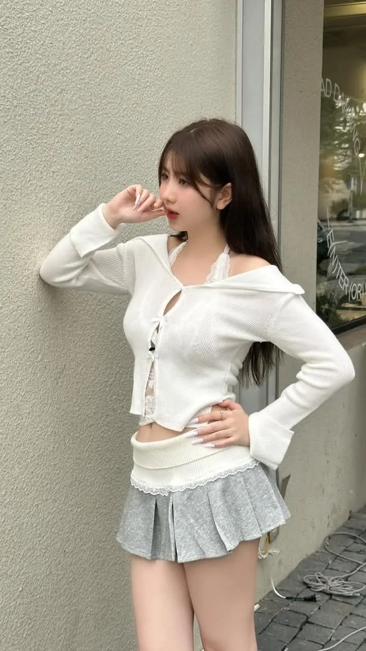 Post by siriporn udomsub76
