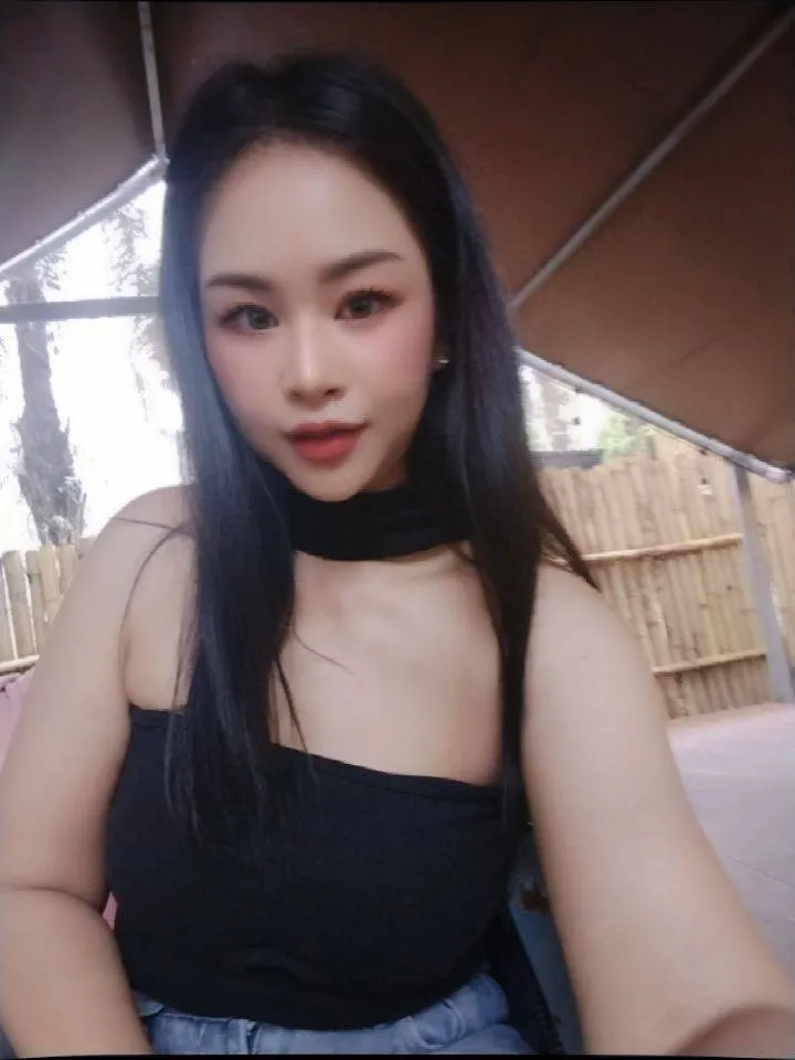 Post by sunisa saewang77