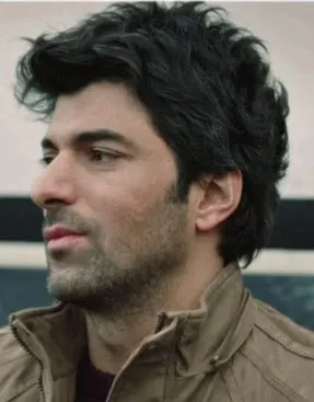 Post by love_u_mook55