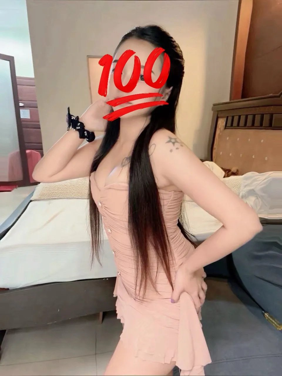 Post by nittaya panyarat28