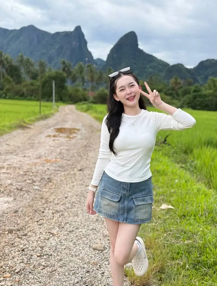 Post by kanokwan charoen31