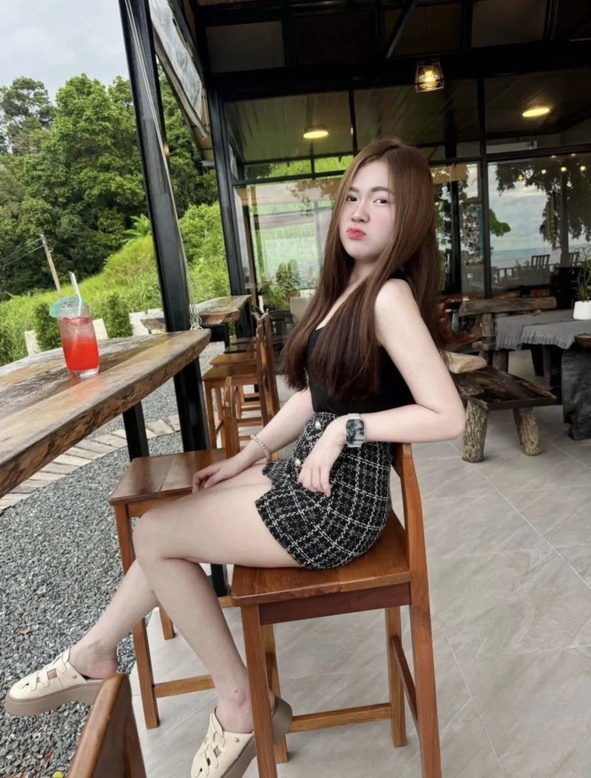 Post by sunisa saewang77