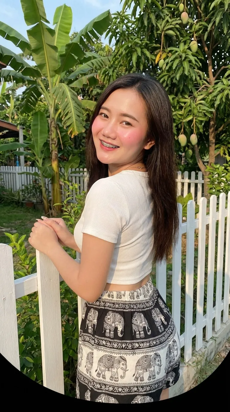 Post by suda saewang13