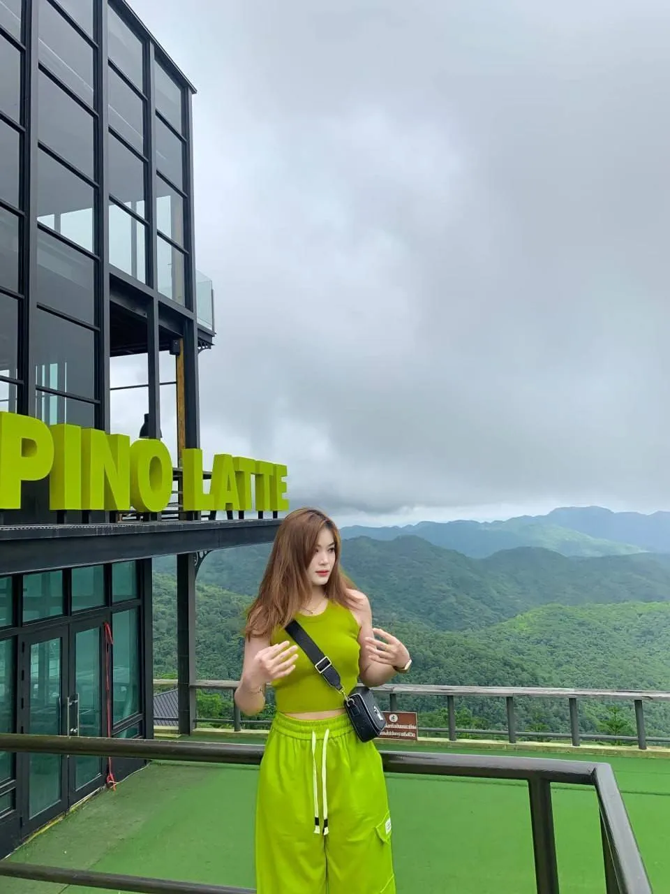 Post by siriporn udomsub76