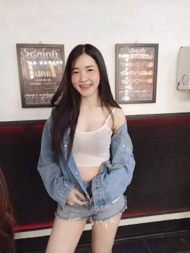 Post by siriporn udomsub76