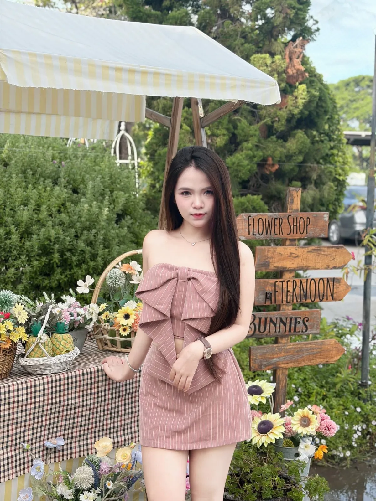 Post by ranee charoen23