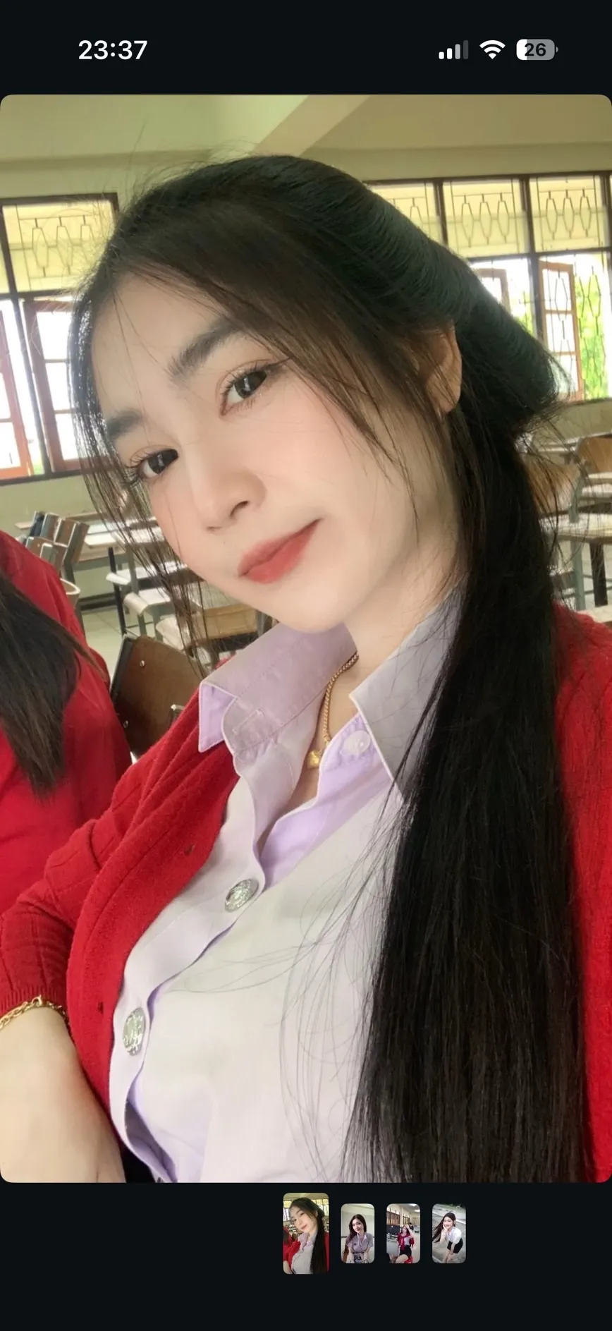 Post by kanokwan kaewmanee20