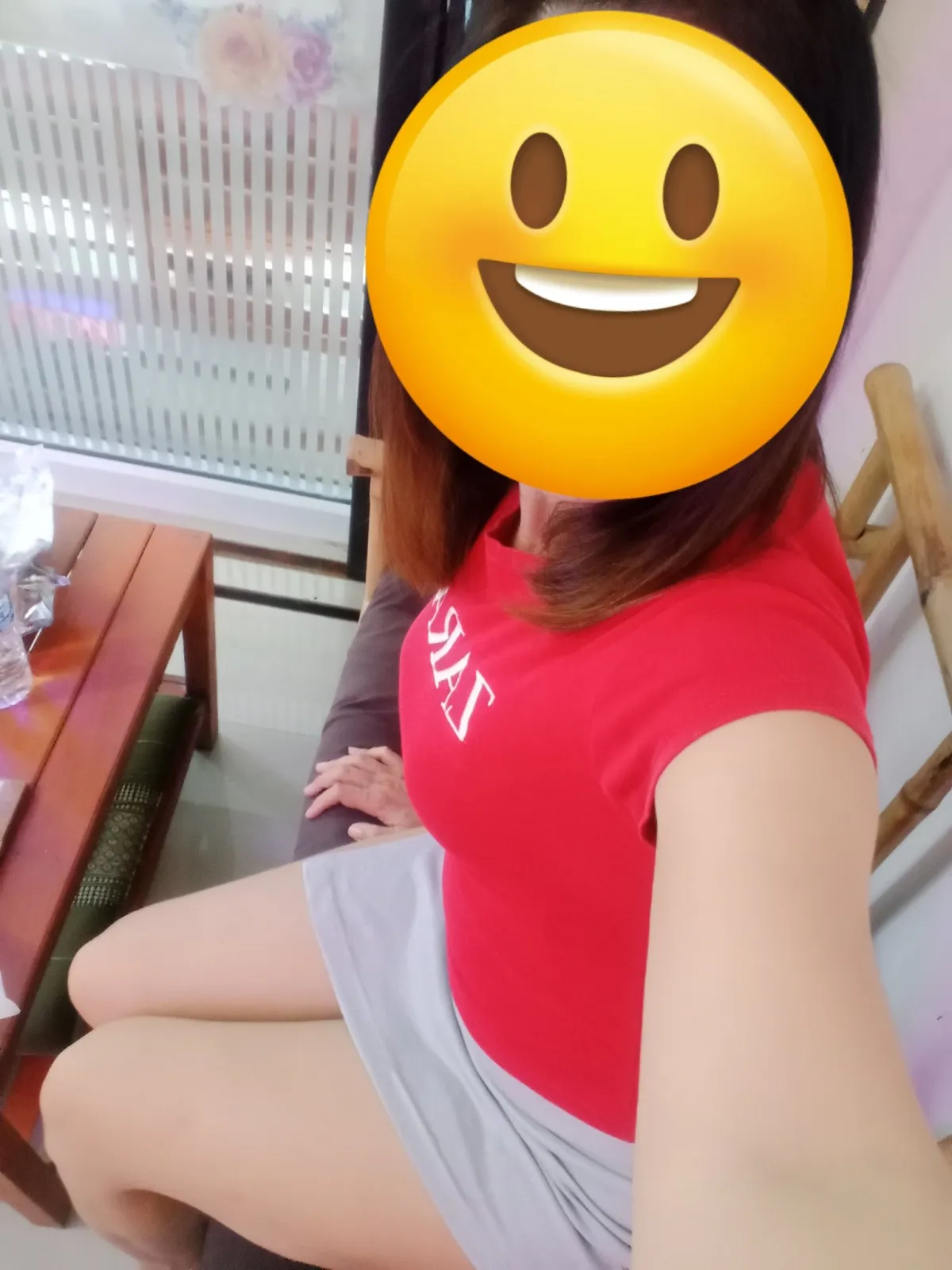 Post by nattaporn kongthai26