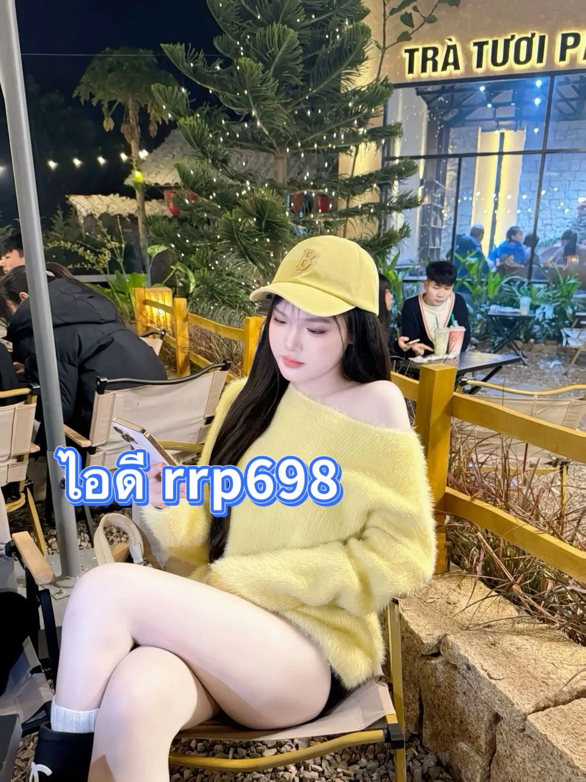 Post by nittaya saewang22