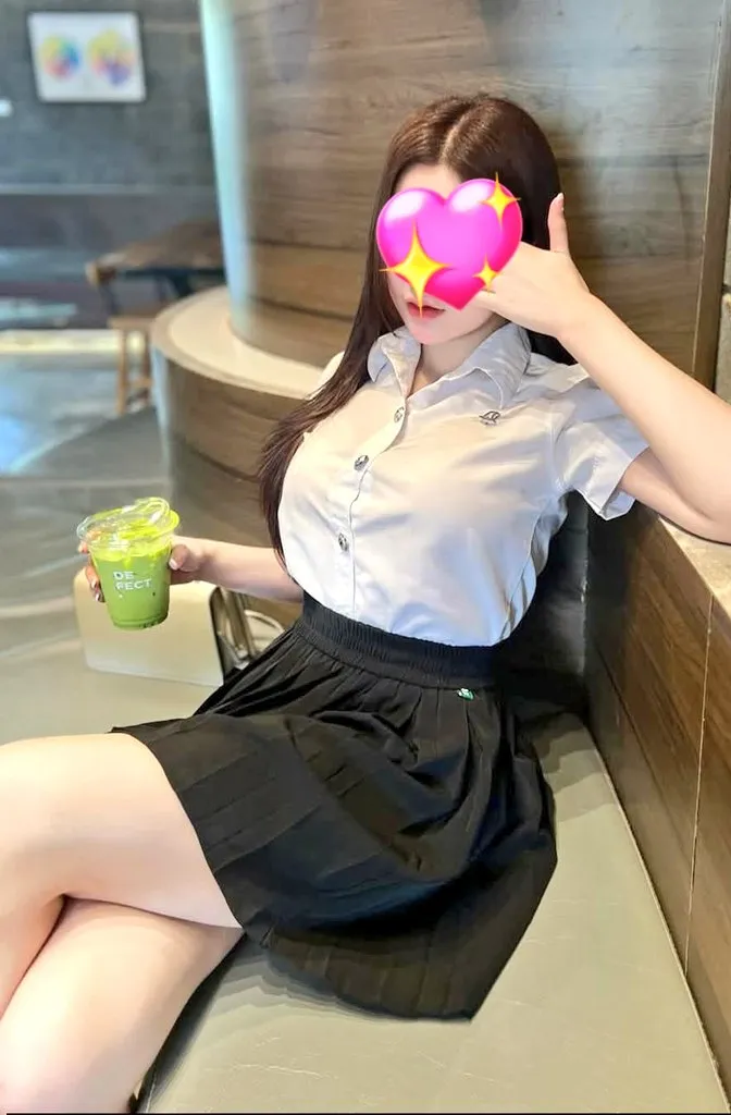 Post by kannika sirisuk28