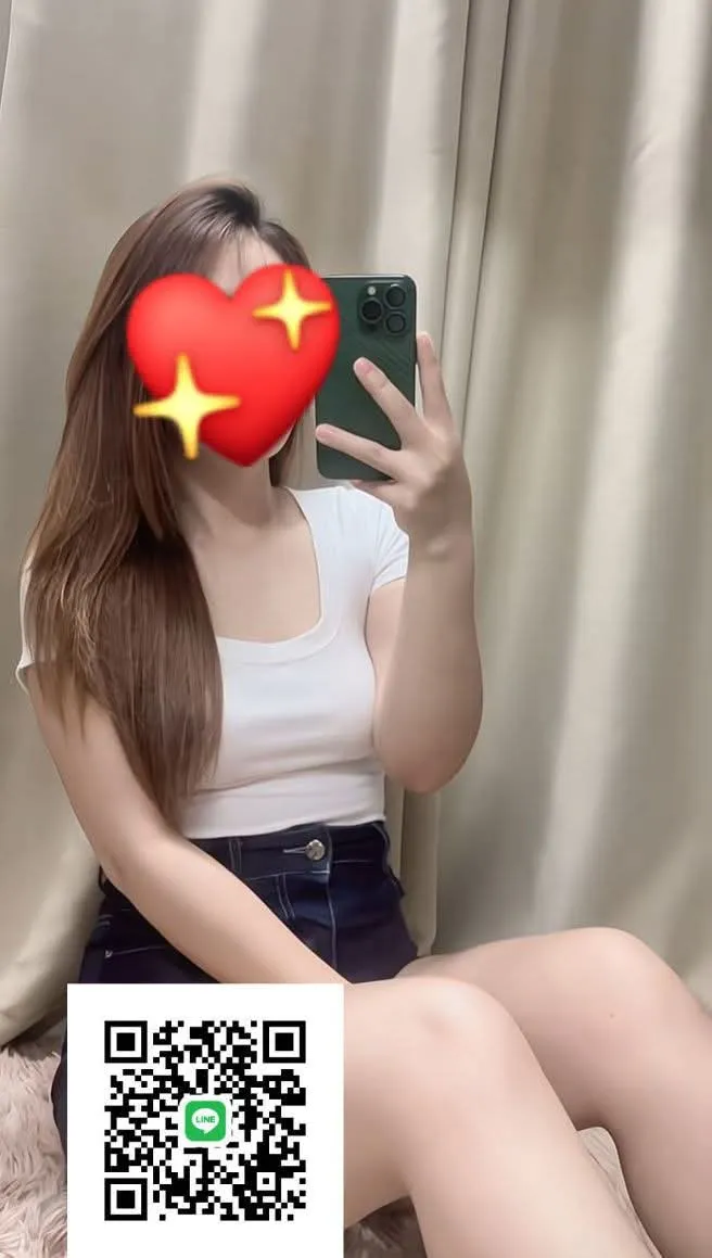 Post by siriporn udomsub76