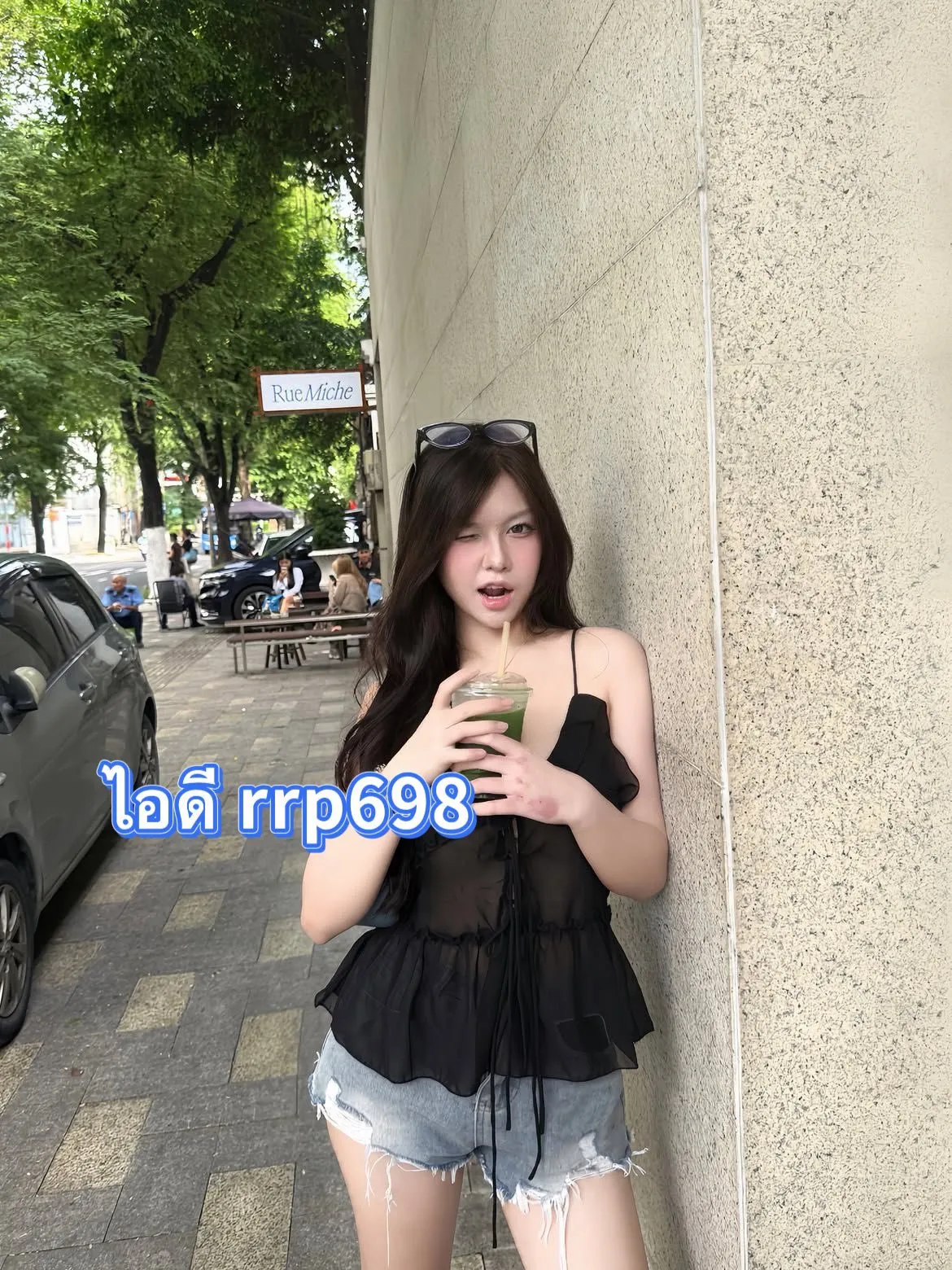 Post by nattaporncharoen22
