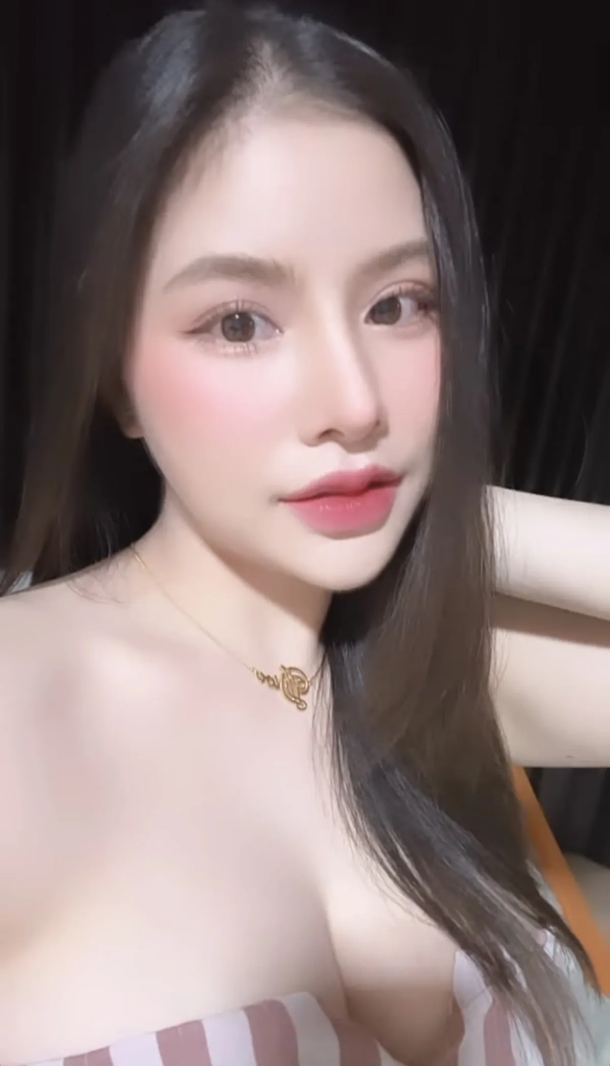 Post by siriporn udomsub76
