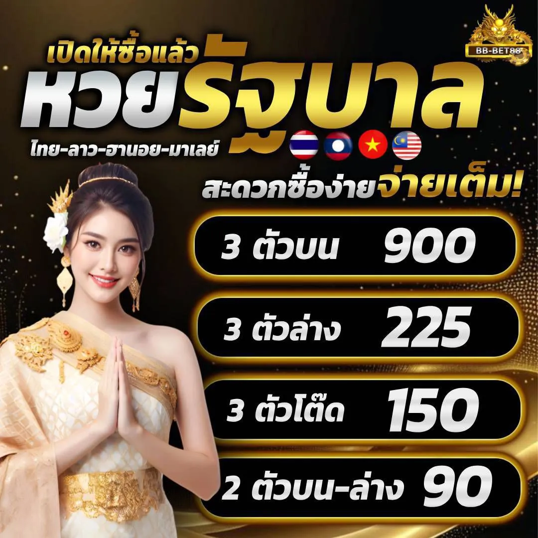 Post by kanokwan charoen31