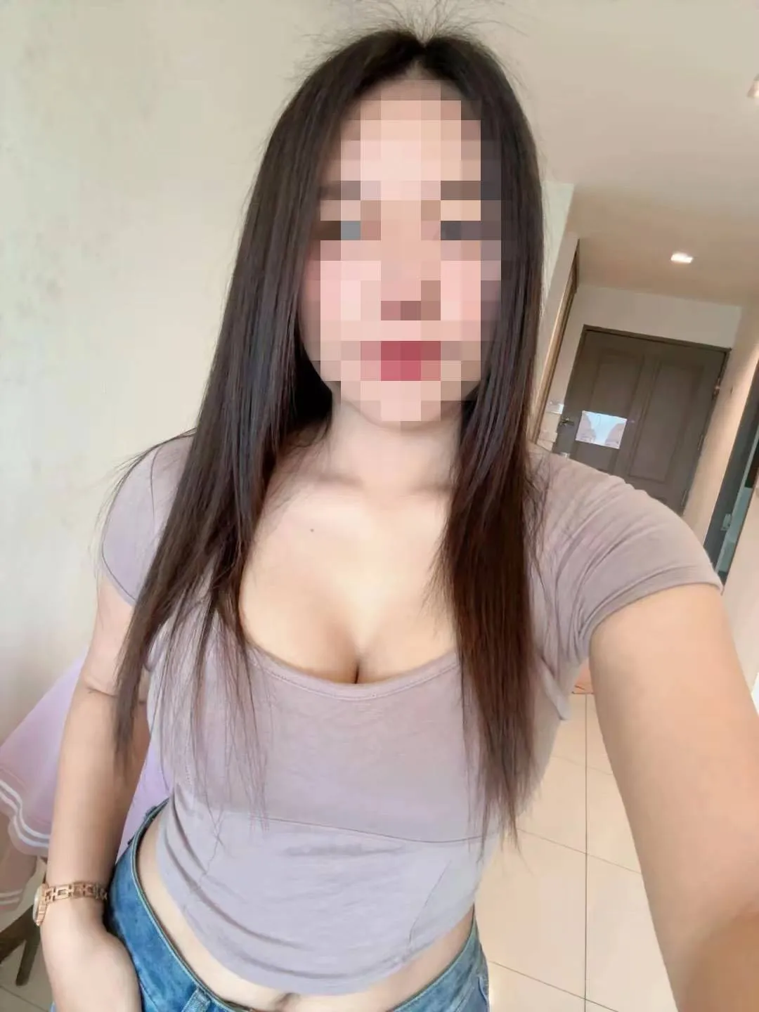 Post by siriporn udomsub76