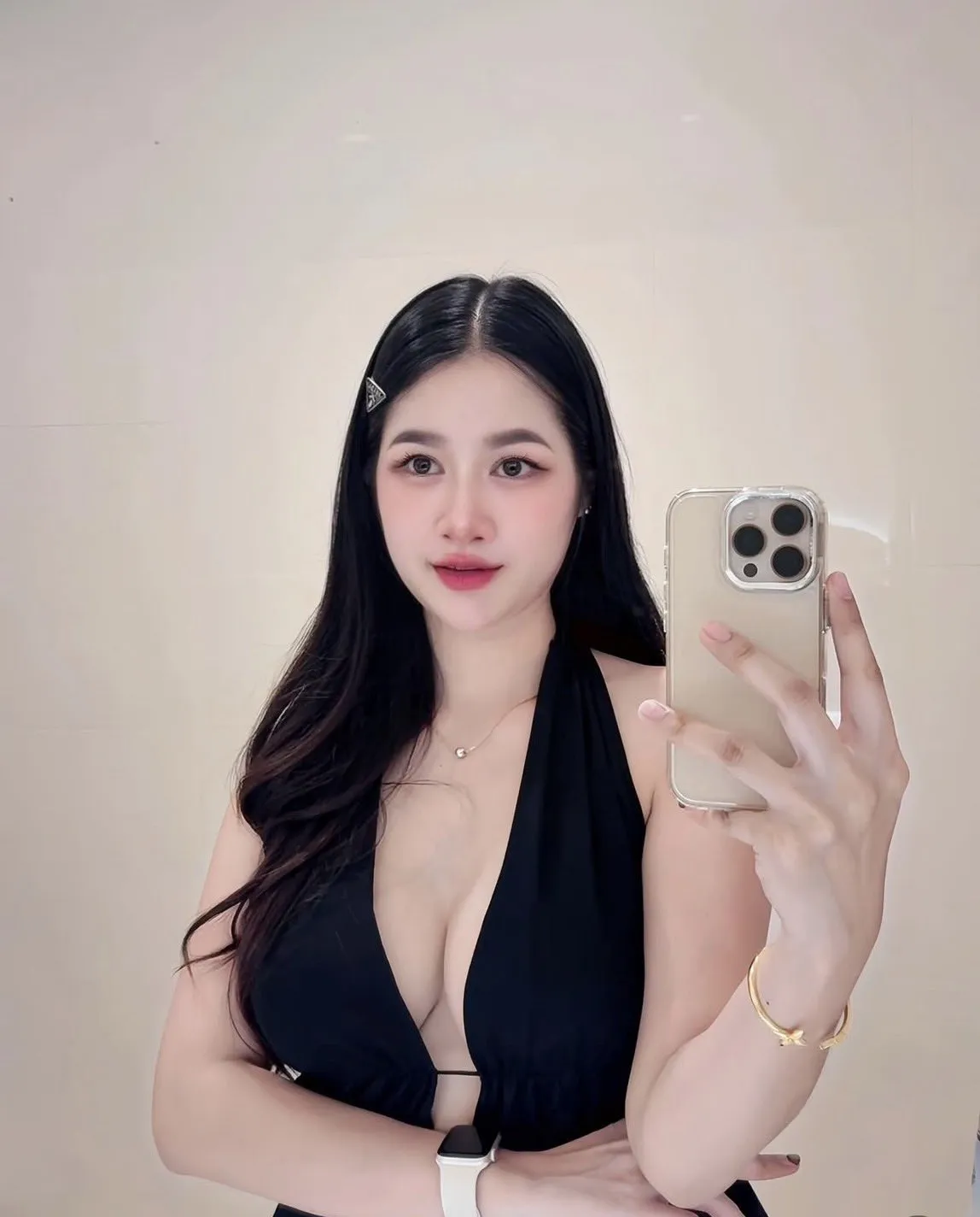 Post by sunisa saewang77